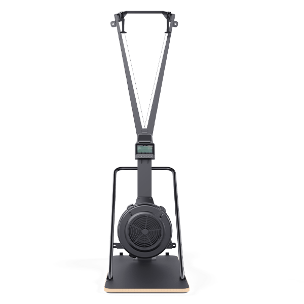Лыжный тренажёр CardioPower RW50