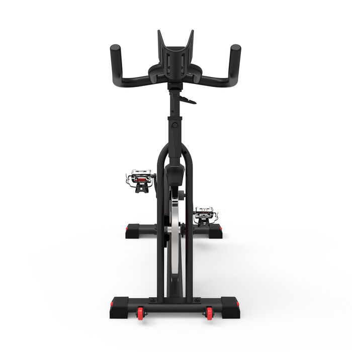 Велотренажер Schwinn IC7