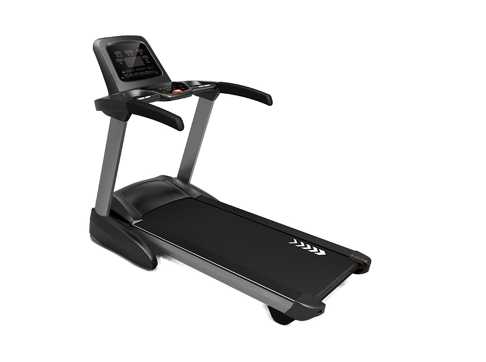 Беговая дорожка SHUA SH-T5170A
