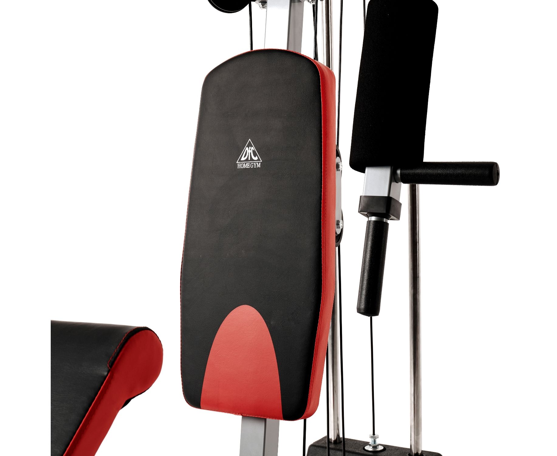 Мультистанция DFC HomeGym D7001