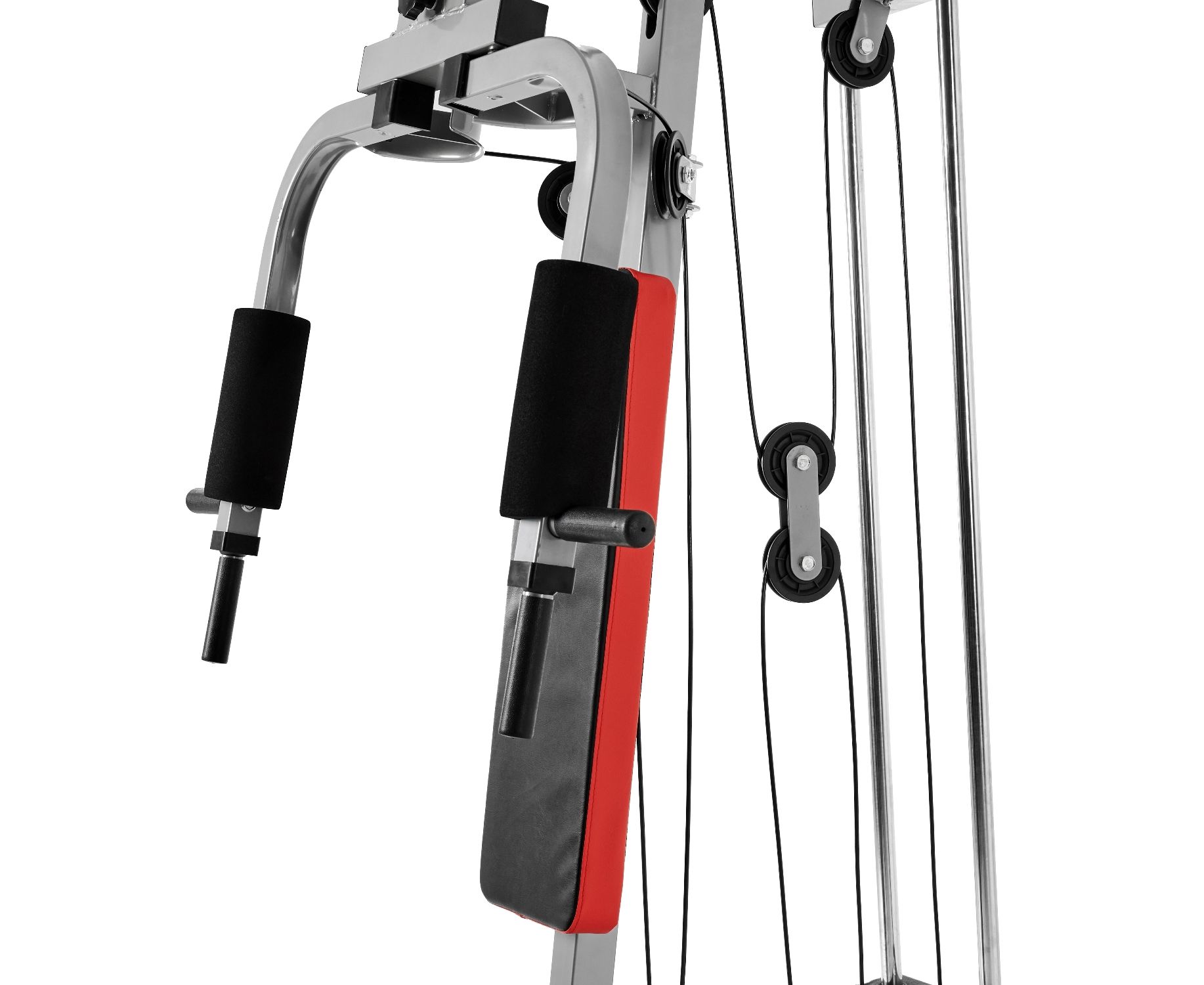 Мультистанция DFC HomeGym D7000