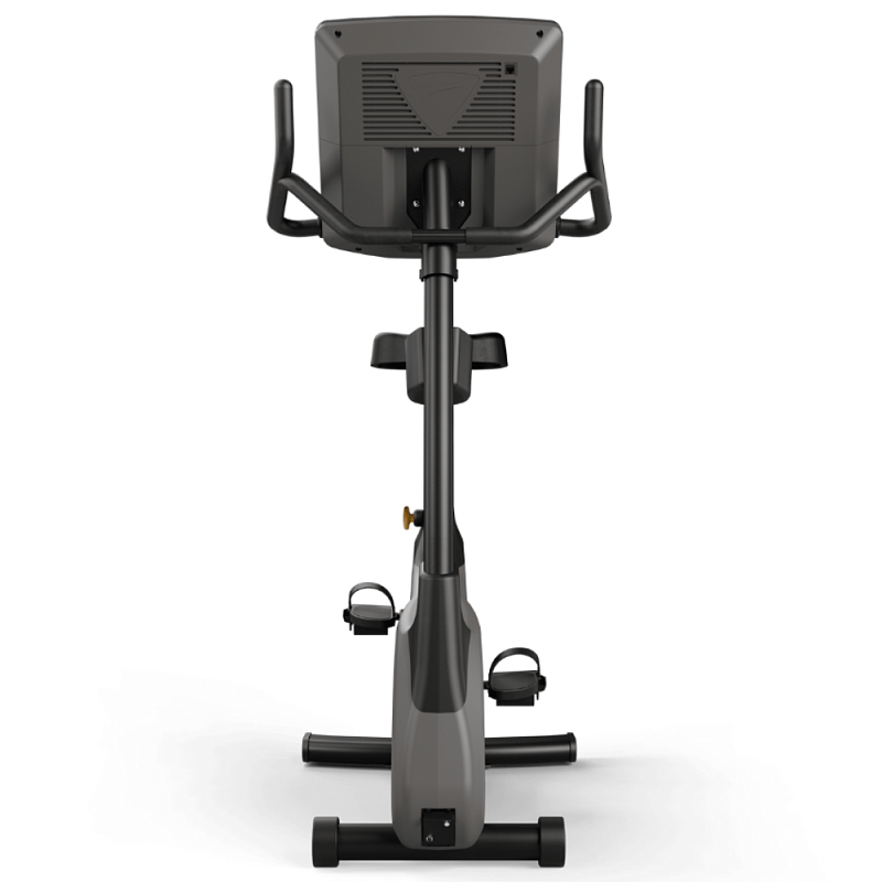 Велотренажер Vision U600E