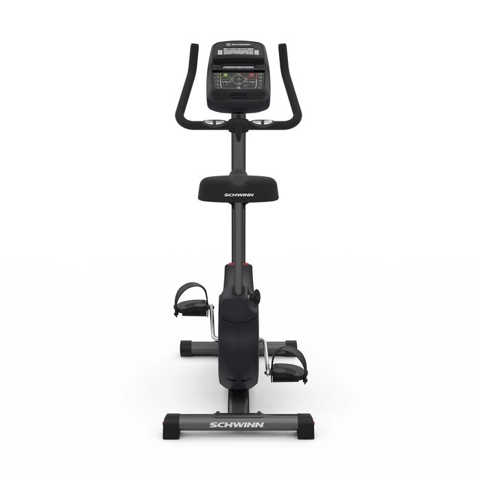 Велотренажер Schwinn 130