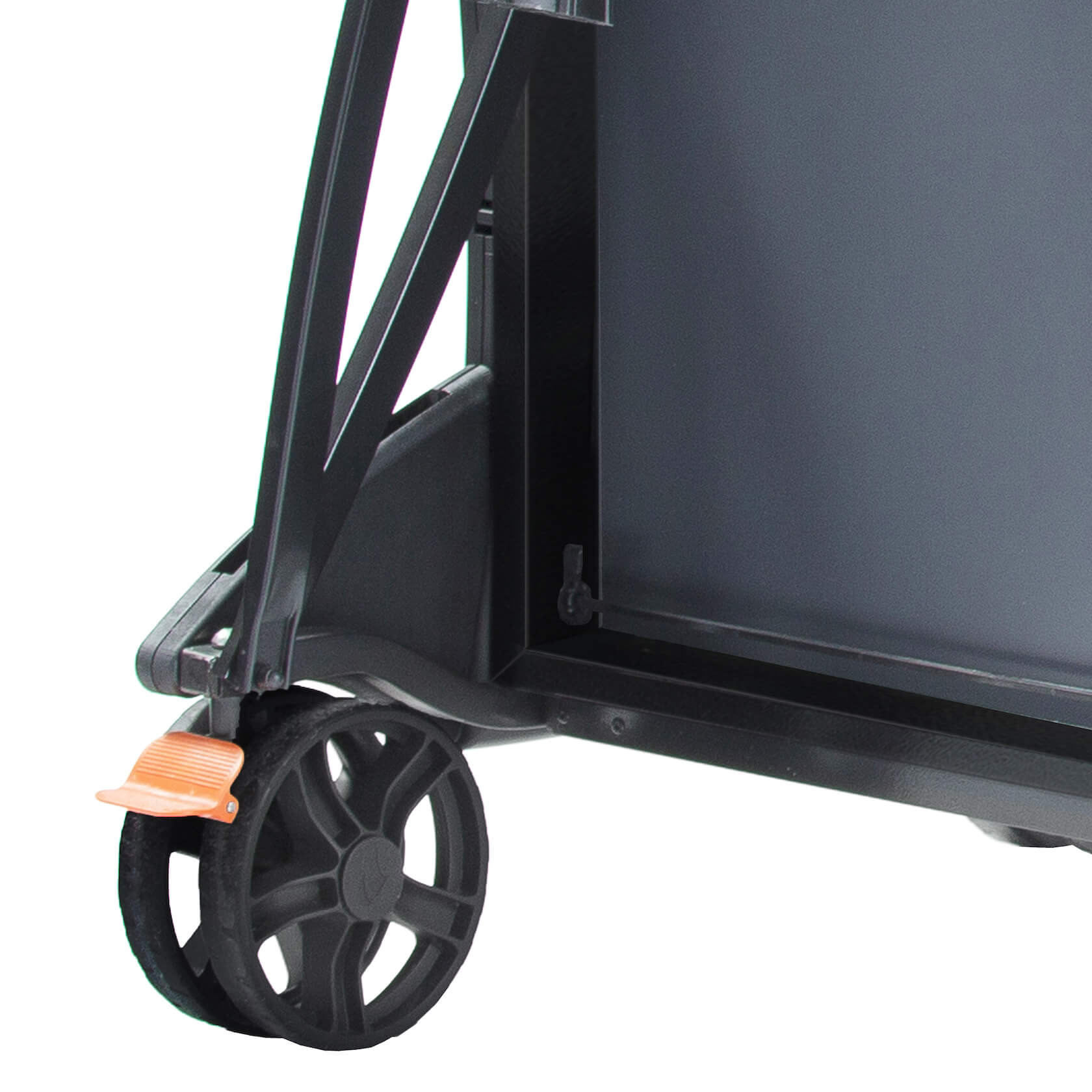 Теннисный стол Cornilleau 700 M Crossover Outdoor