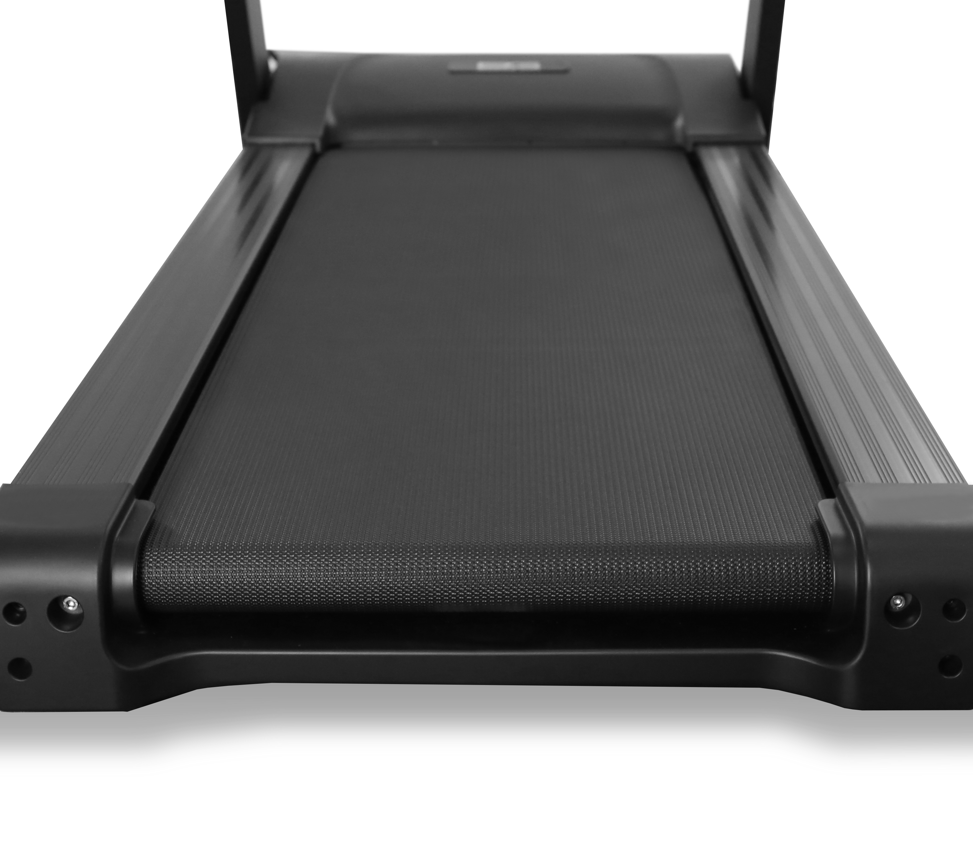 Беговая дорожка BRONZE GYM T815M