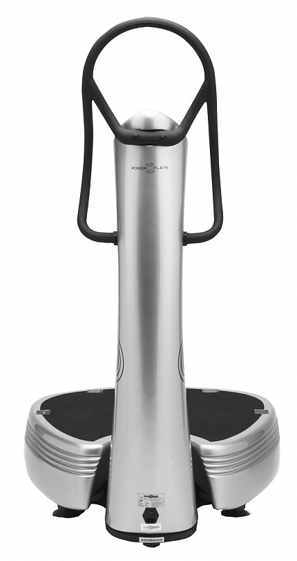 Виброплатформа Power Plate Pro5