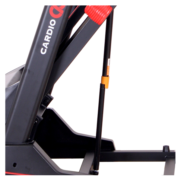 Беговая дорожка CardioPower T45