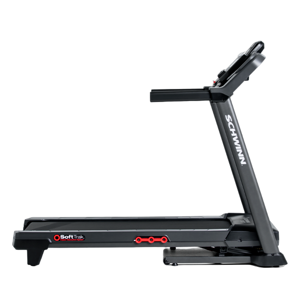 Беговая дорожка Schwinn 510T