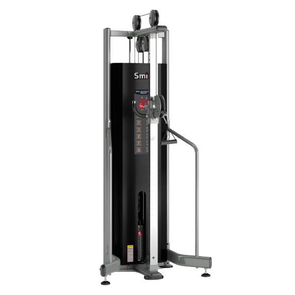 Одиночный регулируемый блок Smith SA024