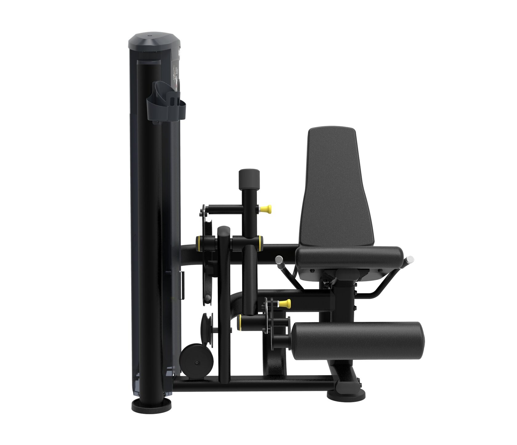 Разгибание ног AeroFit IT9505