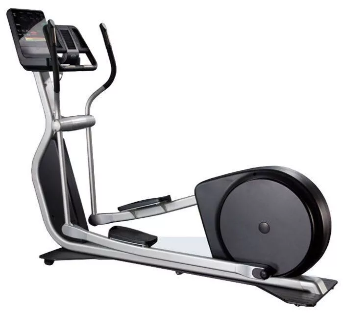 Эллиптический тренажер Panatta Pininfarina Elliptical New Gold