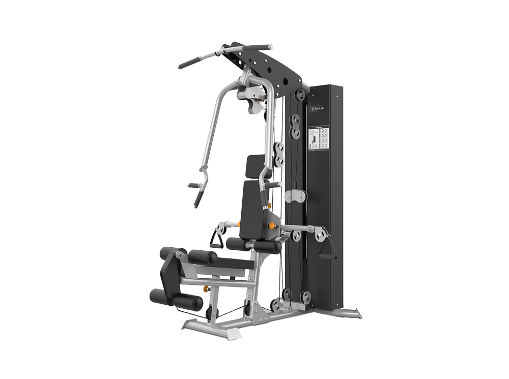 Мультистанция люкс SHUA SH-G6501