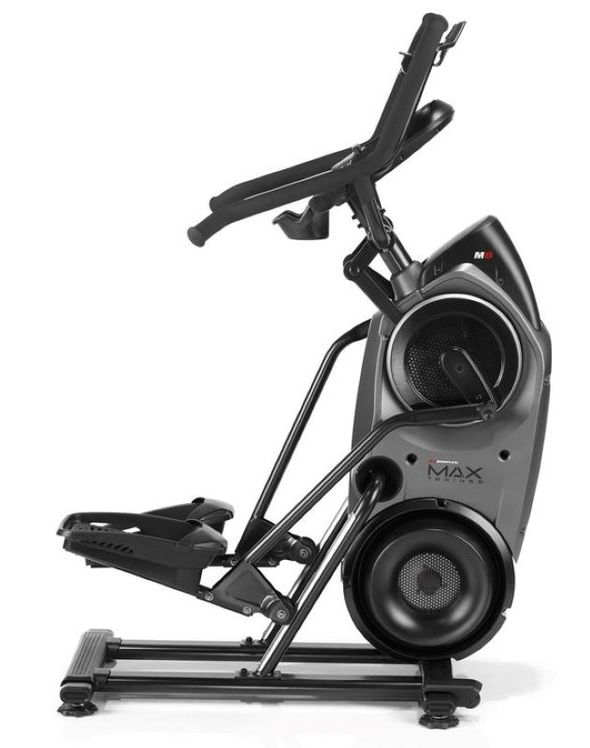 Кросстренер Bowflex Max Trainer M8