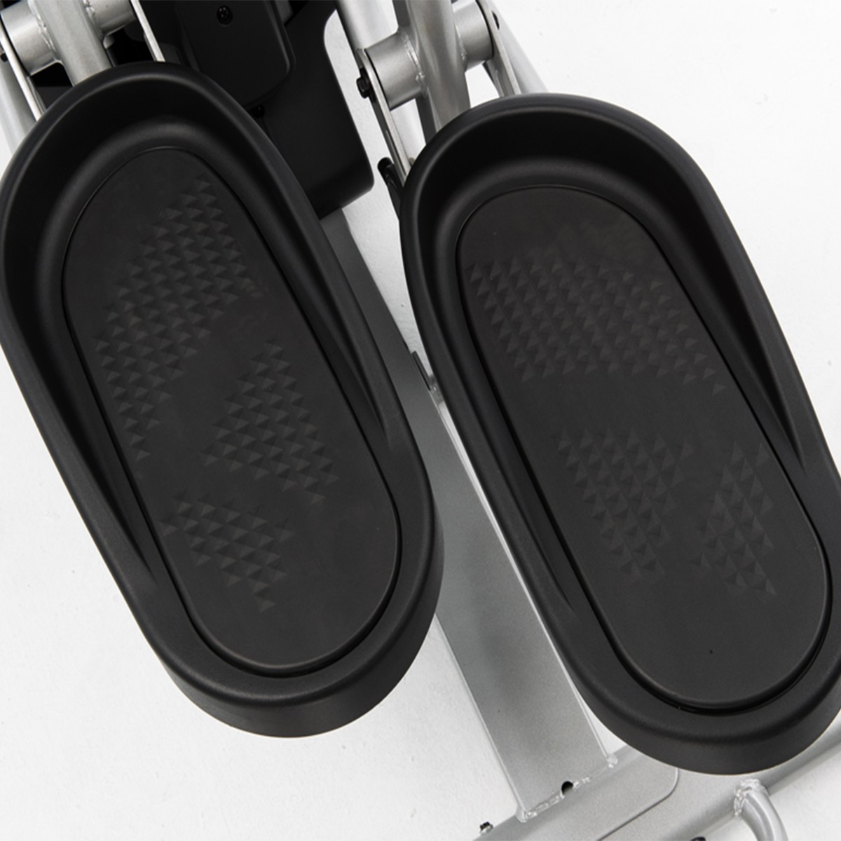 Степпер Spirit Fitness XS895