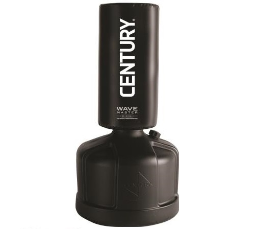 Водоналивные мешки Century Wavemaster, Арт. 10162 красн,син, черн