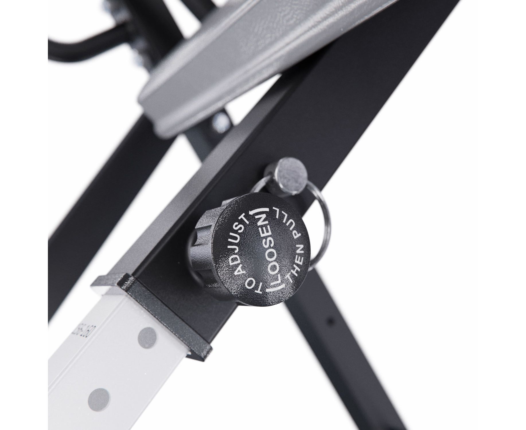 Инверсионный стол DFC IT6320A/2
