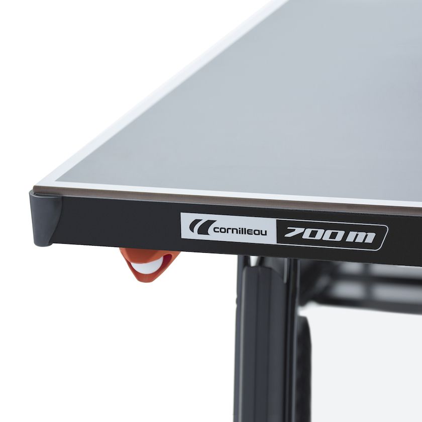 Теннисный стол Cornilleau 700 M Crossover Outdoor