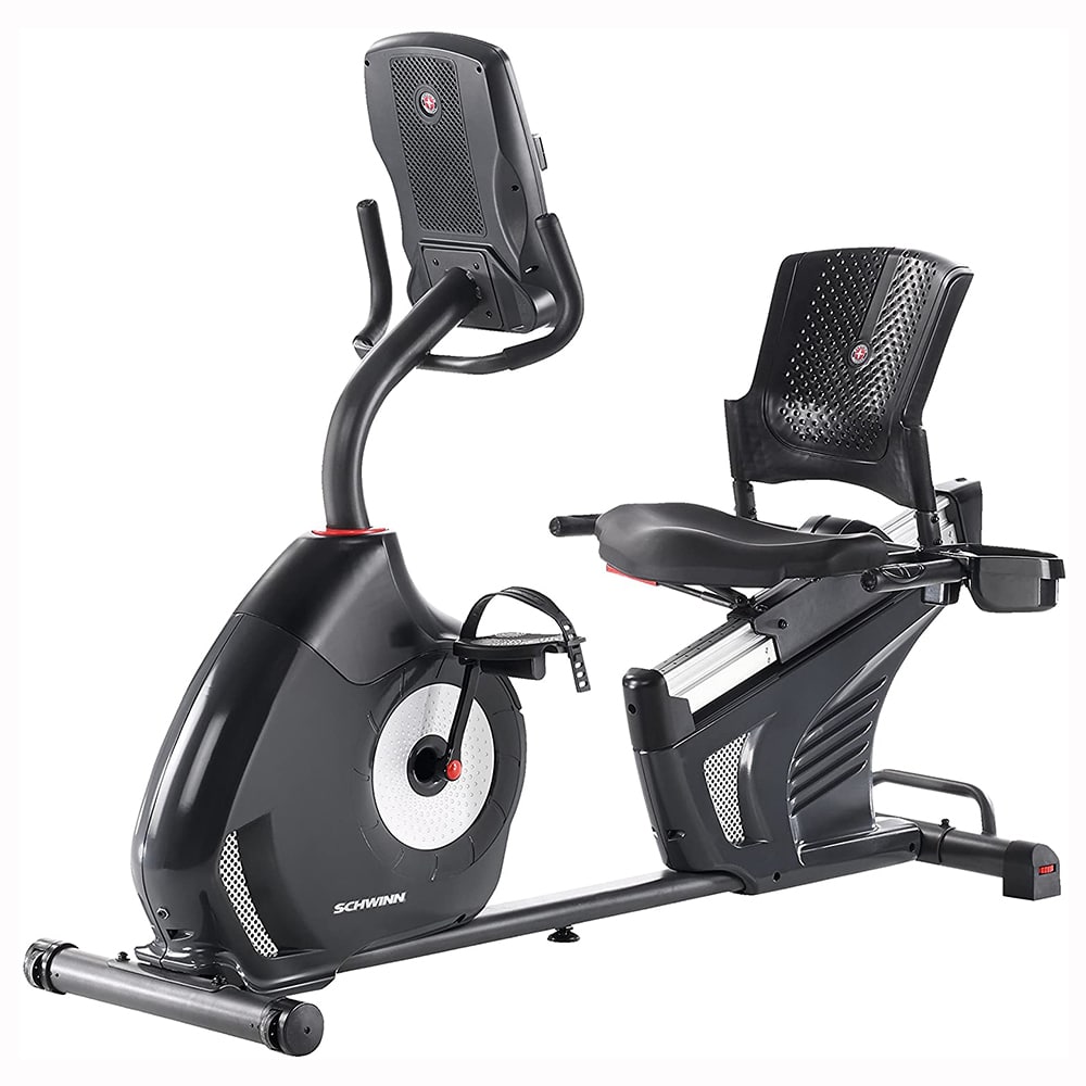 Велотренажер Schwinn 270
