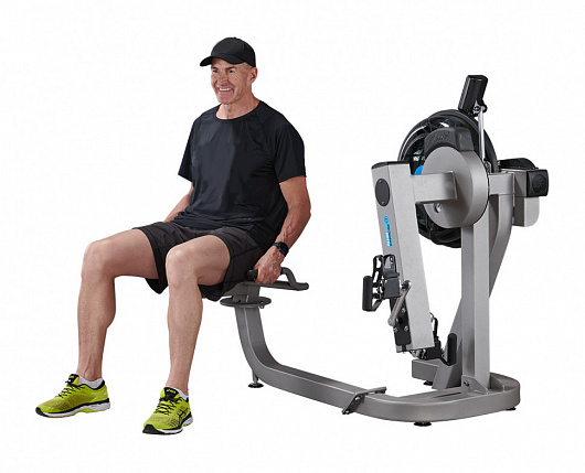 Эргометр First Degree Fitness E750 Cycle UBE