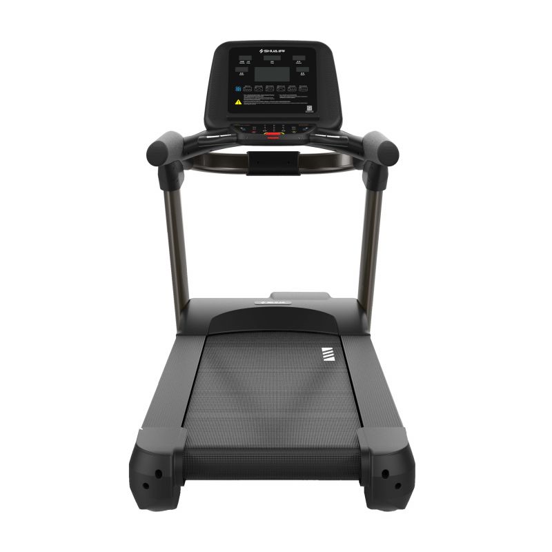 Беговая дорожка SHUA SH-T860
