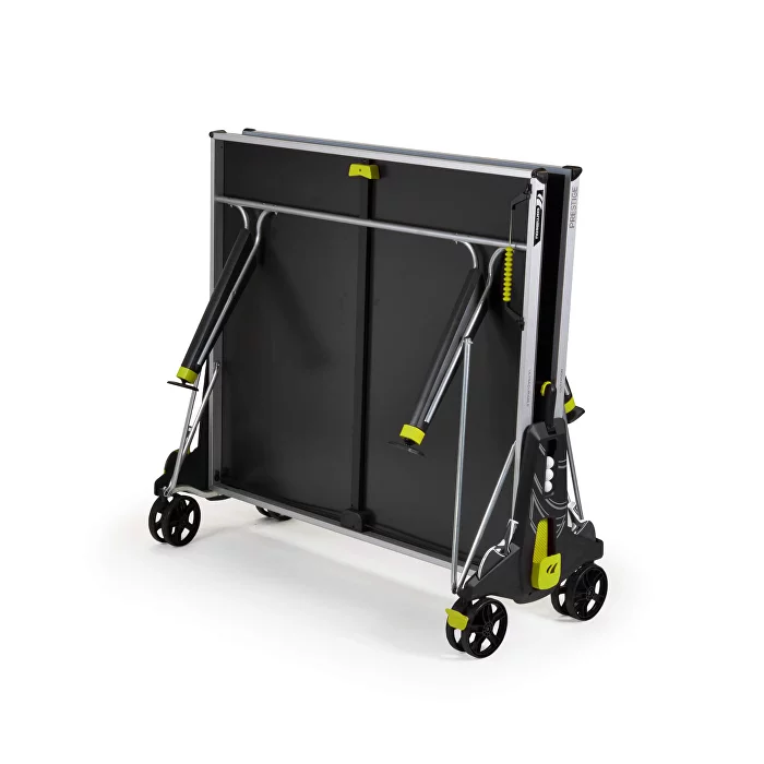 Теннисный стол Cornilleau Prestige Outdoor