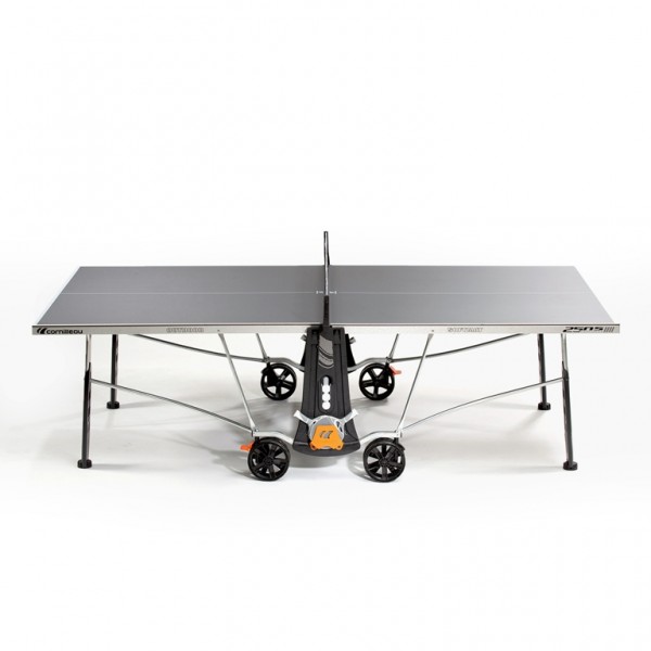 Теннисный стол Cornilleau 250S Crossover Outdoor