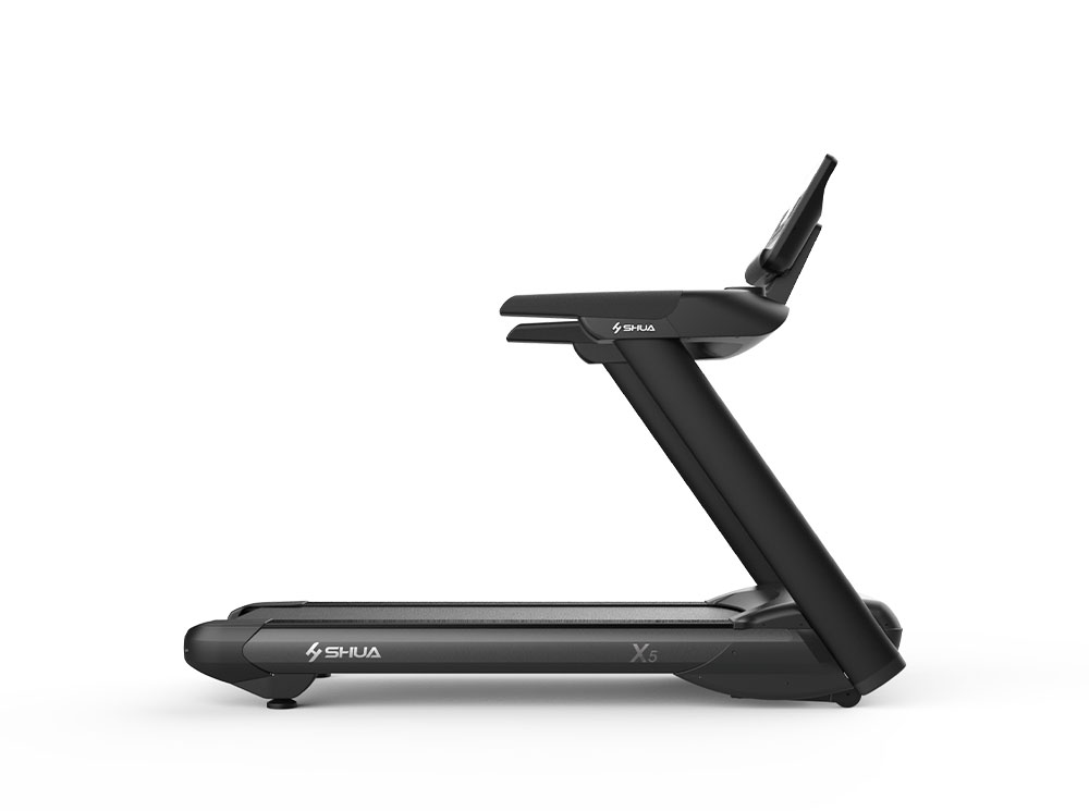 Беговая дорожка SHUA SH-T6500S