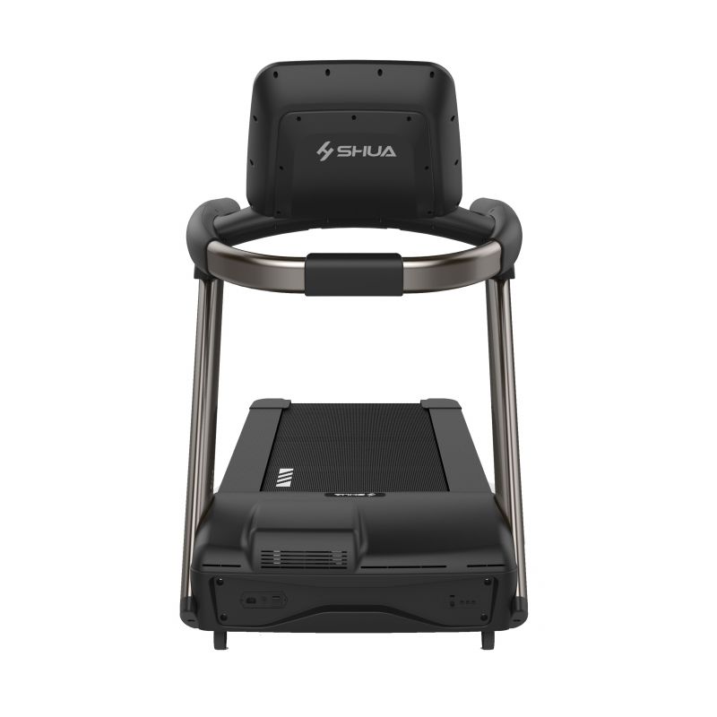Беговая дорожка SHUA SH-T860