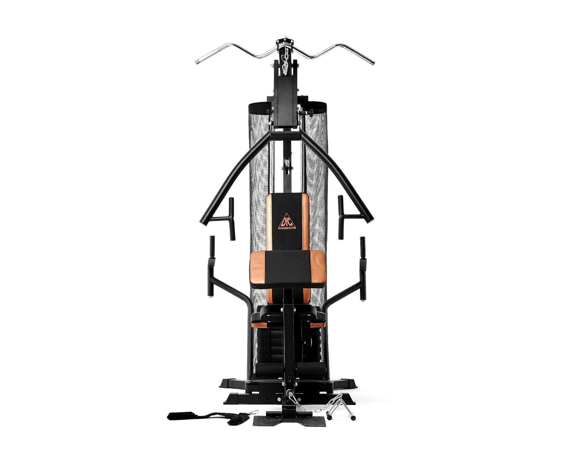 Мультистанция DFC HomeGym D5125