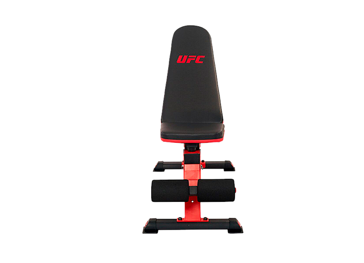 Скамья универсальная UFC