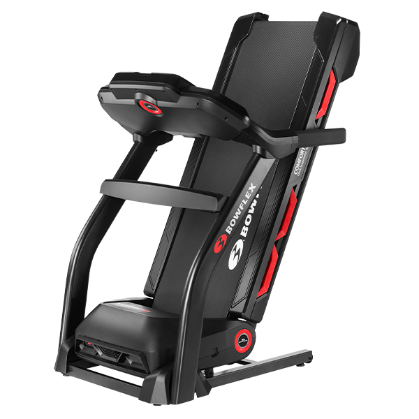 Беговая дорожка Bowflex BXT226