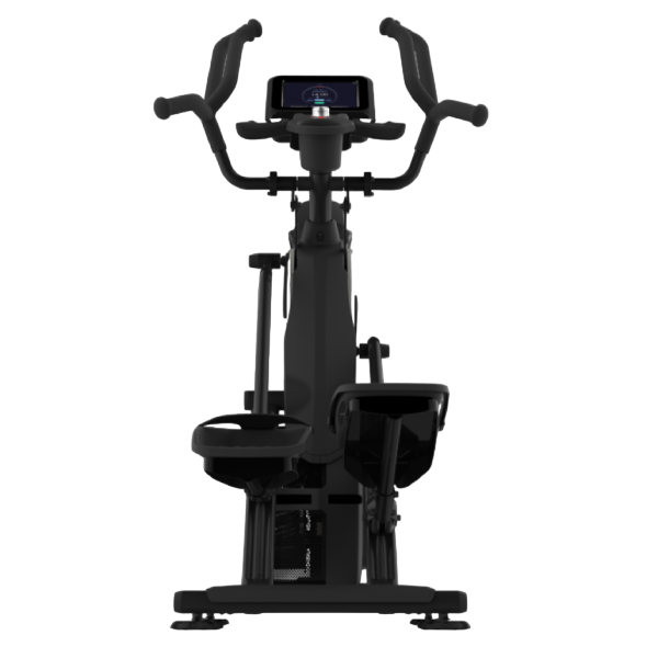 Кросстренер Bowflex MaxTotal