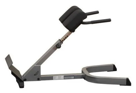 Гиперэкстензия Body Solid GHYP-45