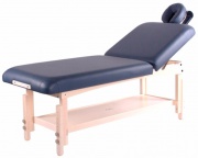 Массажный стол Vision Essence Liftback