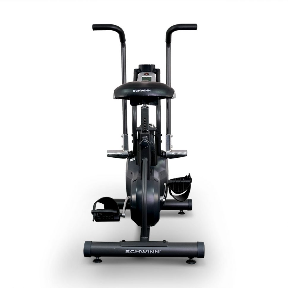 Велотренажер Schwinn Airdyne AD6 Bike