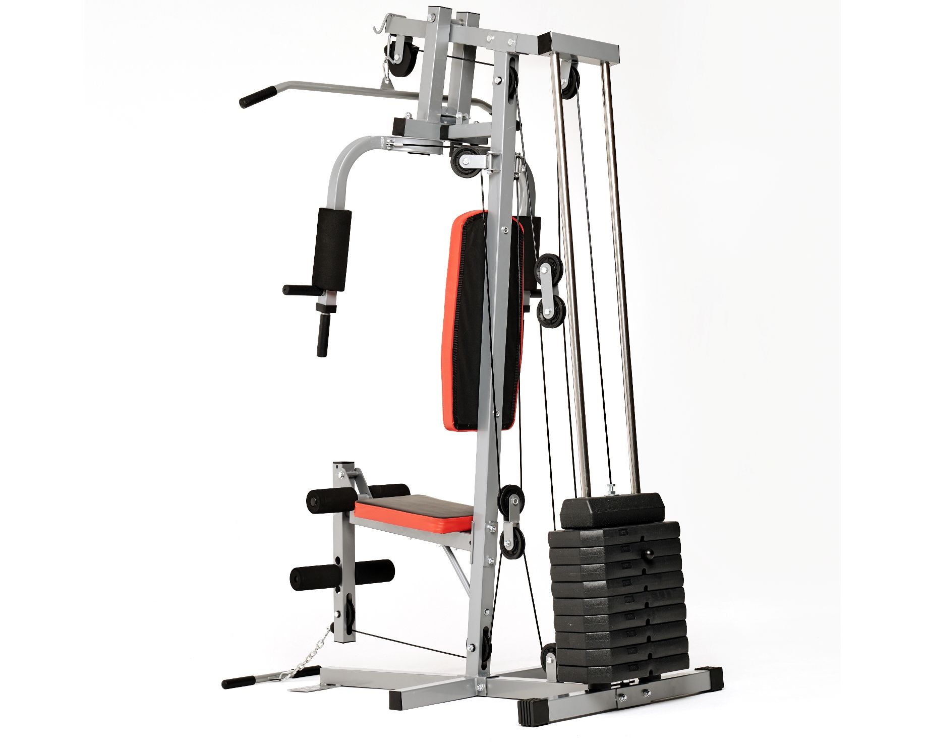 Мультистанция DFC HomeGym D7001
