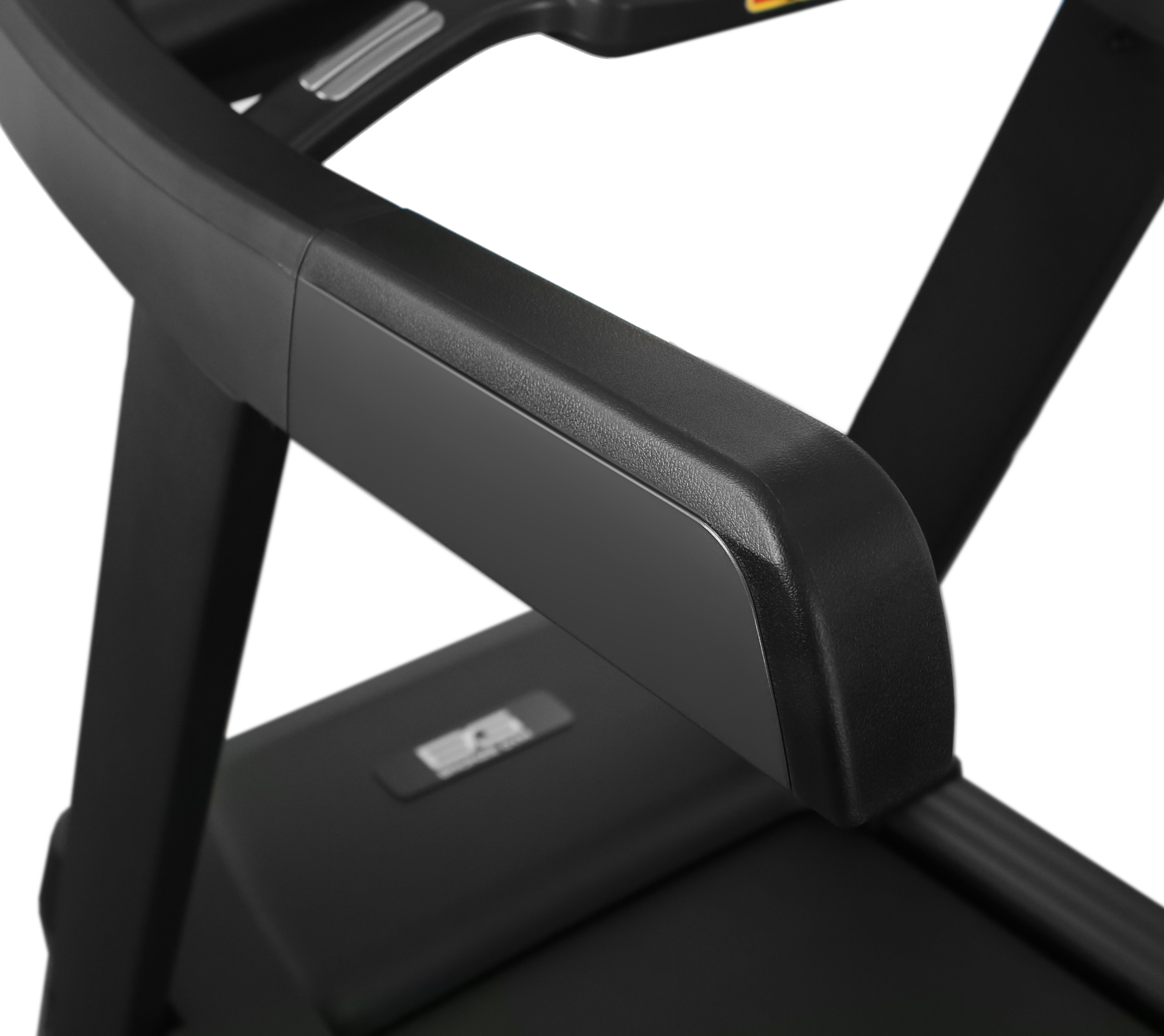 Беговая дорожка BRONZE GYM T815M