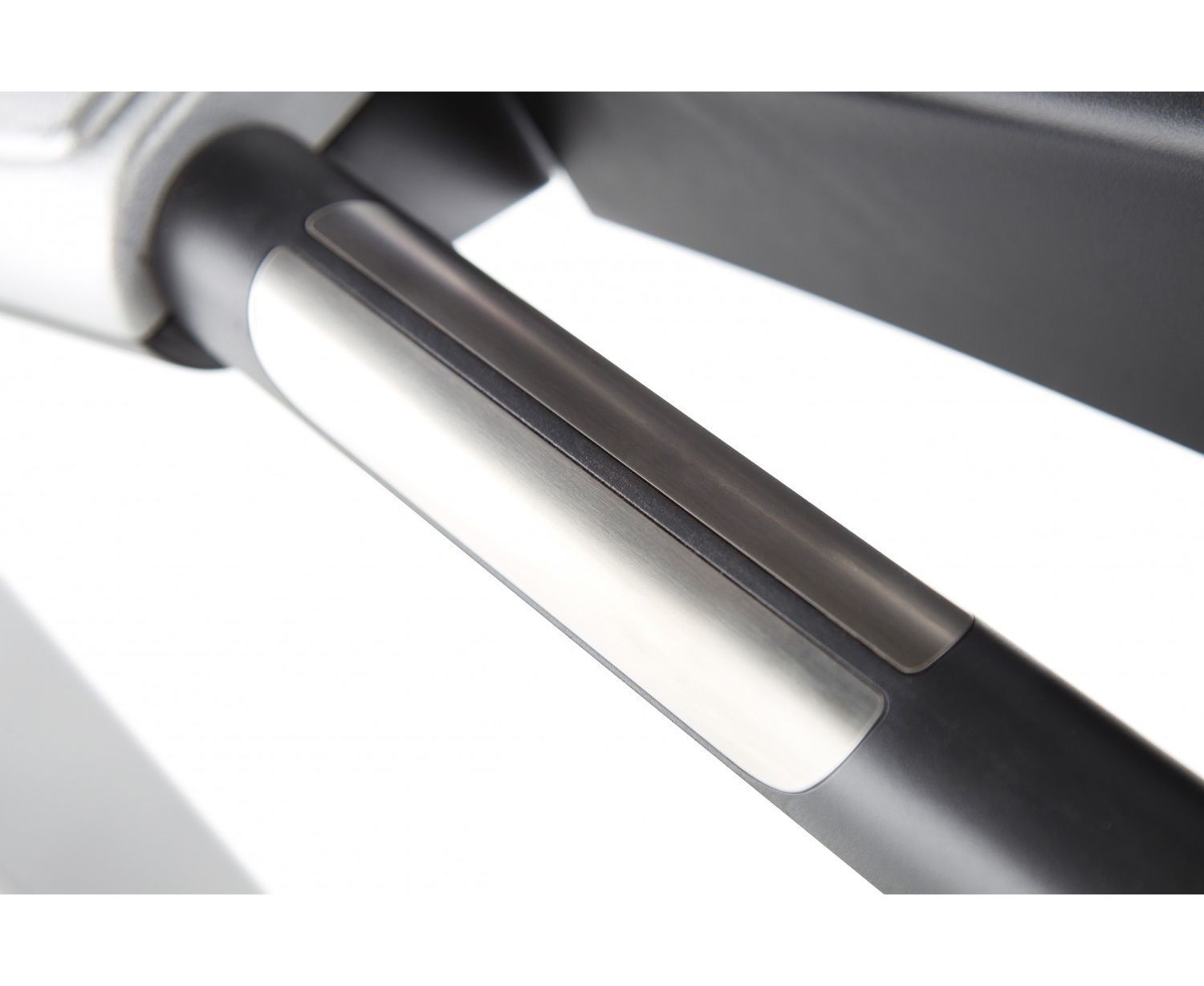 Беговая дорожка PRO-FORM PF 720 ZLT