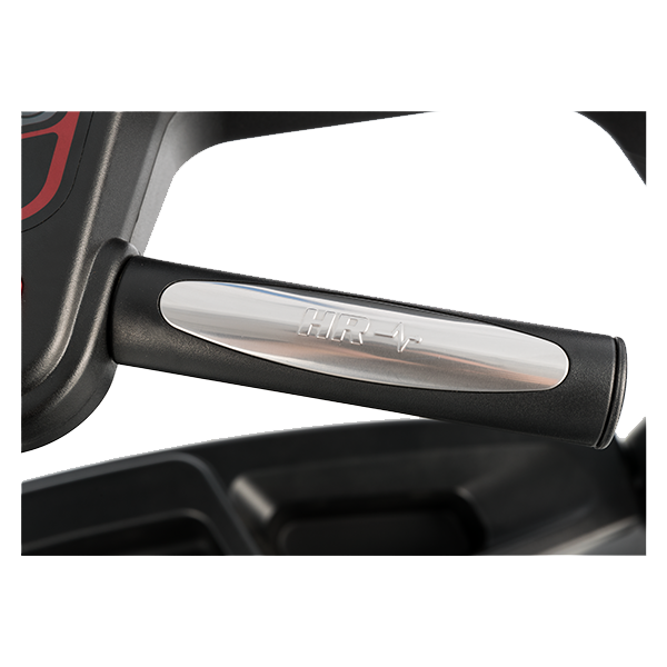 Беговая дорожка Sole F80 (2019)