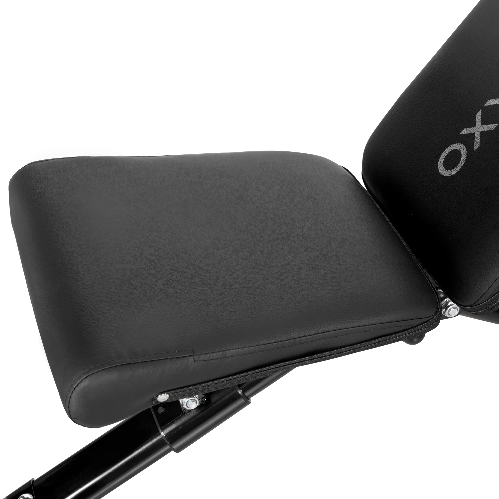 Силовая скамья OXYGEN FITNESS SEDONA PLUS