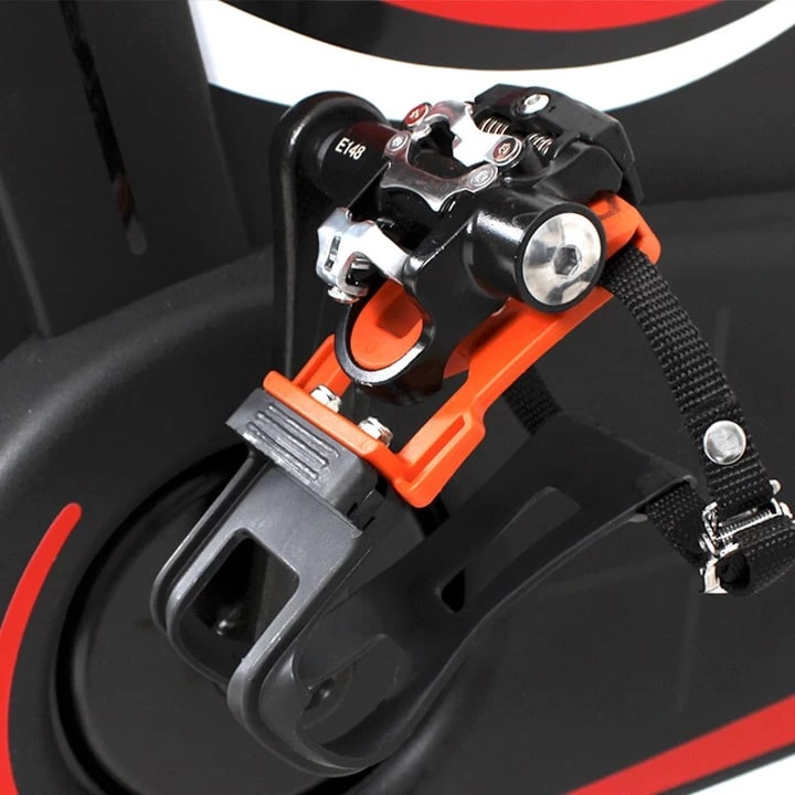 Велотренажёр Wattbike Trainer