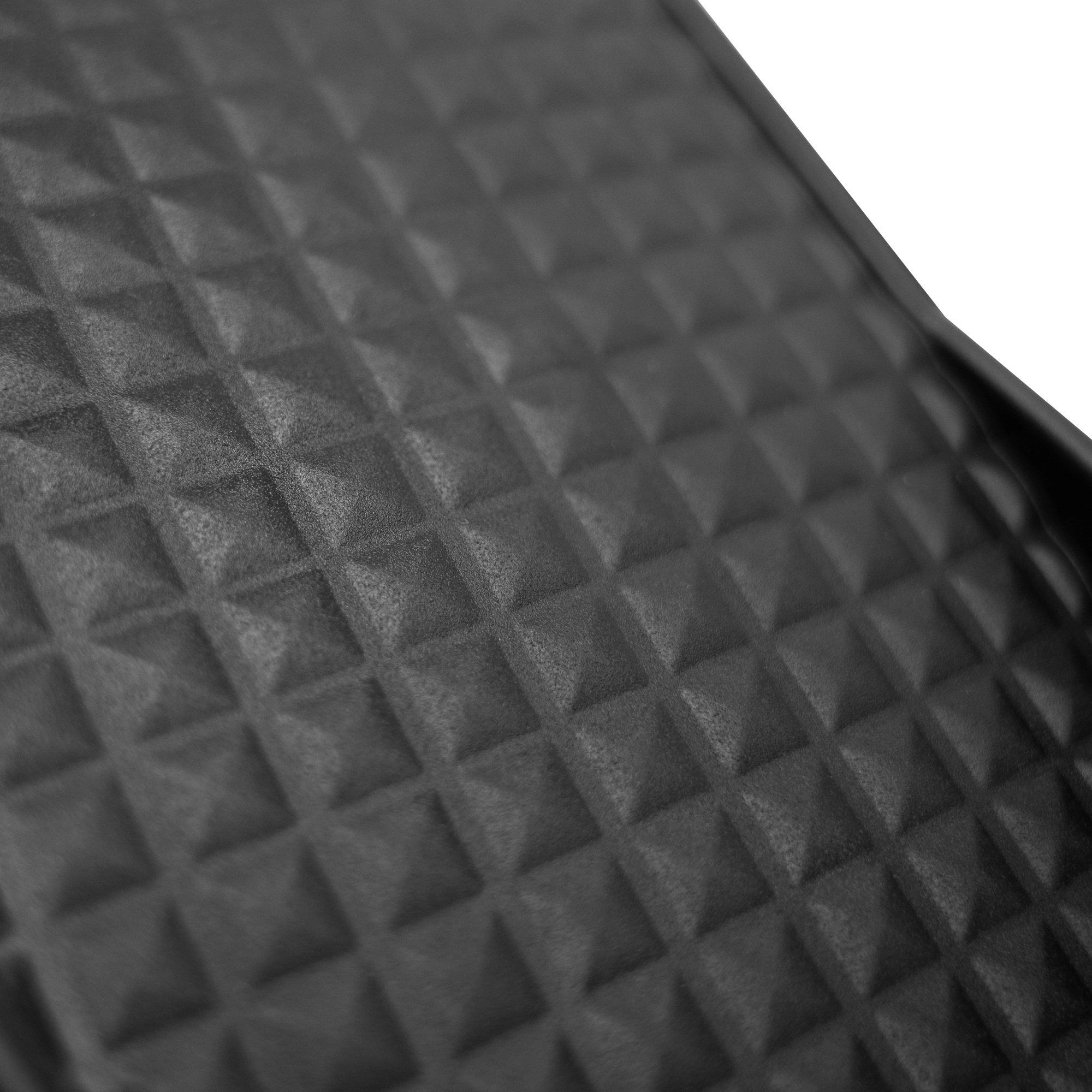 Гребной тренажер CARBON FITNESS RW70