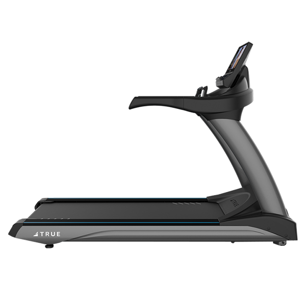 Беговая дорожка TRUE TC900 c консолью Envision9