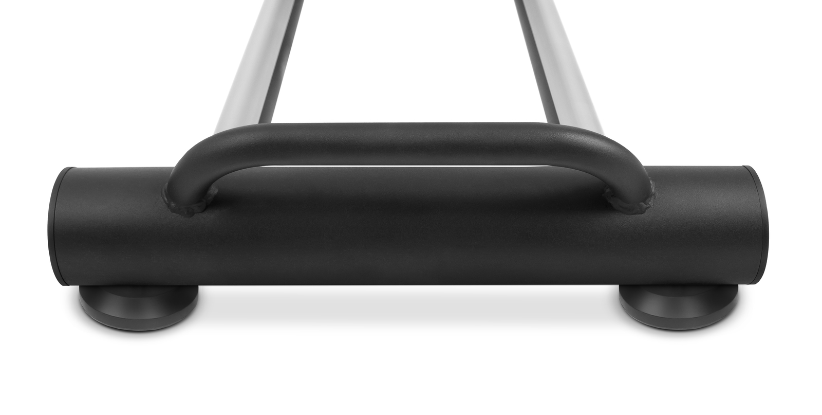 Эллиптический тренажер Bionique Fitness F-Drive X60 NEW