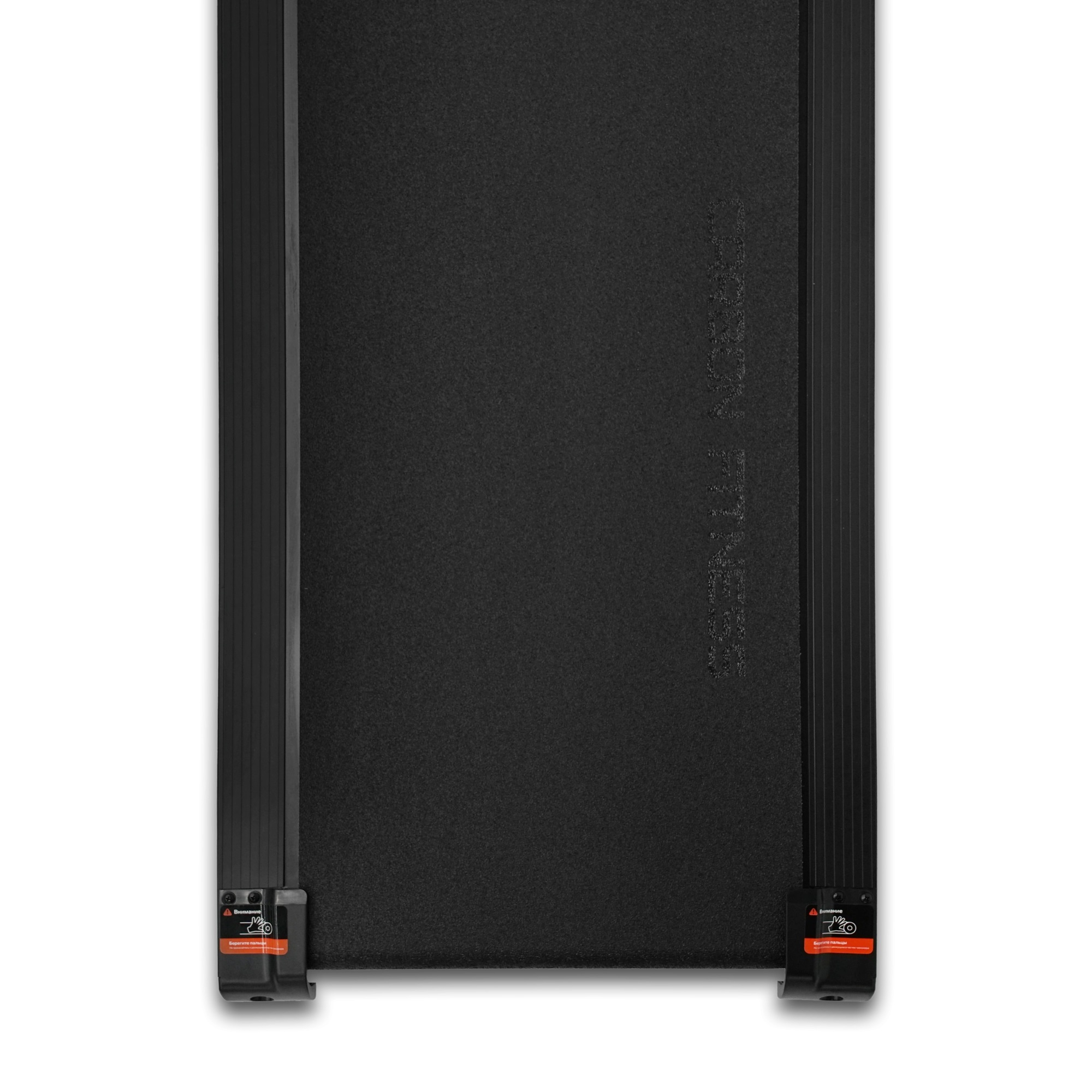 Беговая дорожка CARBON FITNESS T170