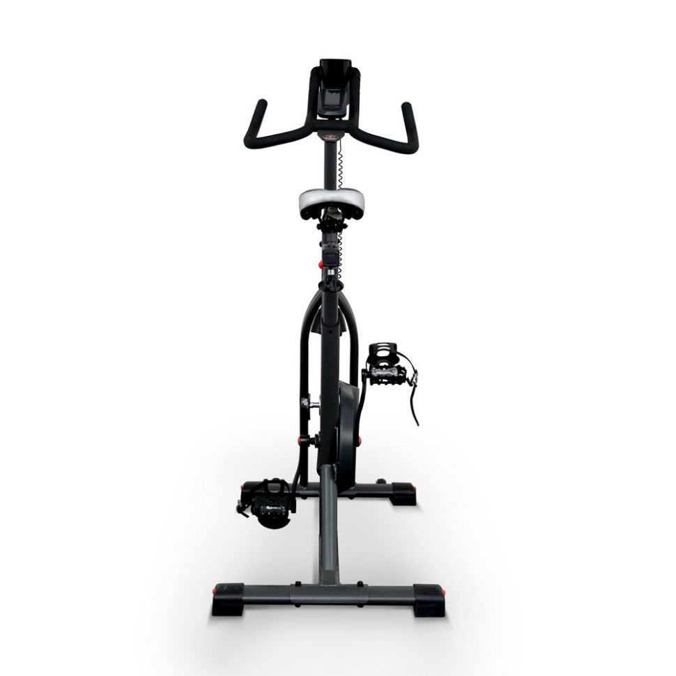 Велотренажер Schwinn IC2