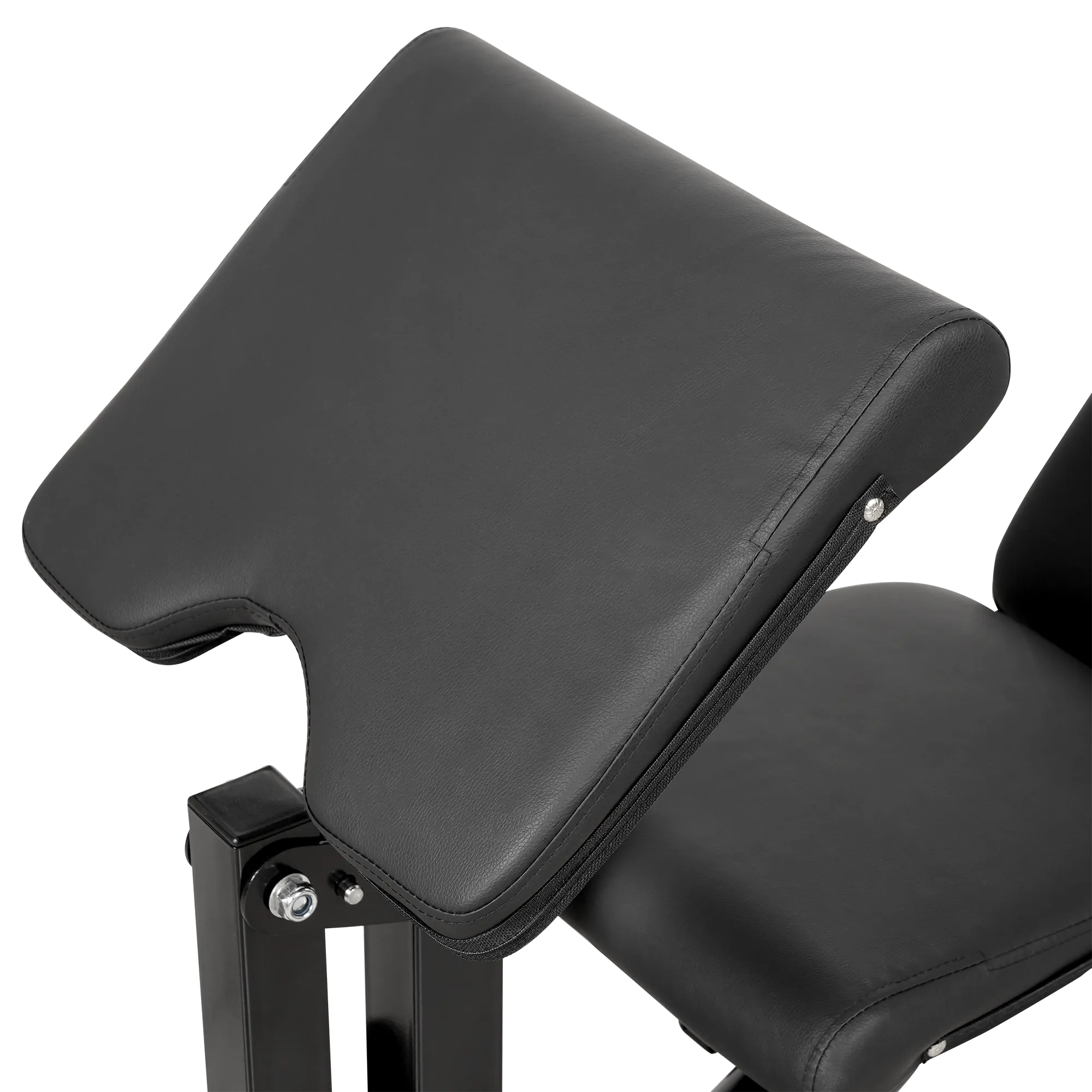 Силовая скамья OXYGEN FITNESS SEDONA PLUS