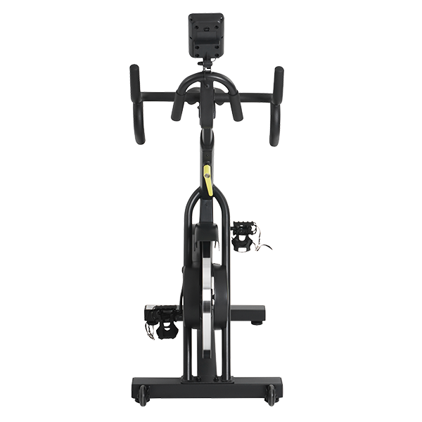 Велотренажер CardioPower IB40