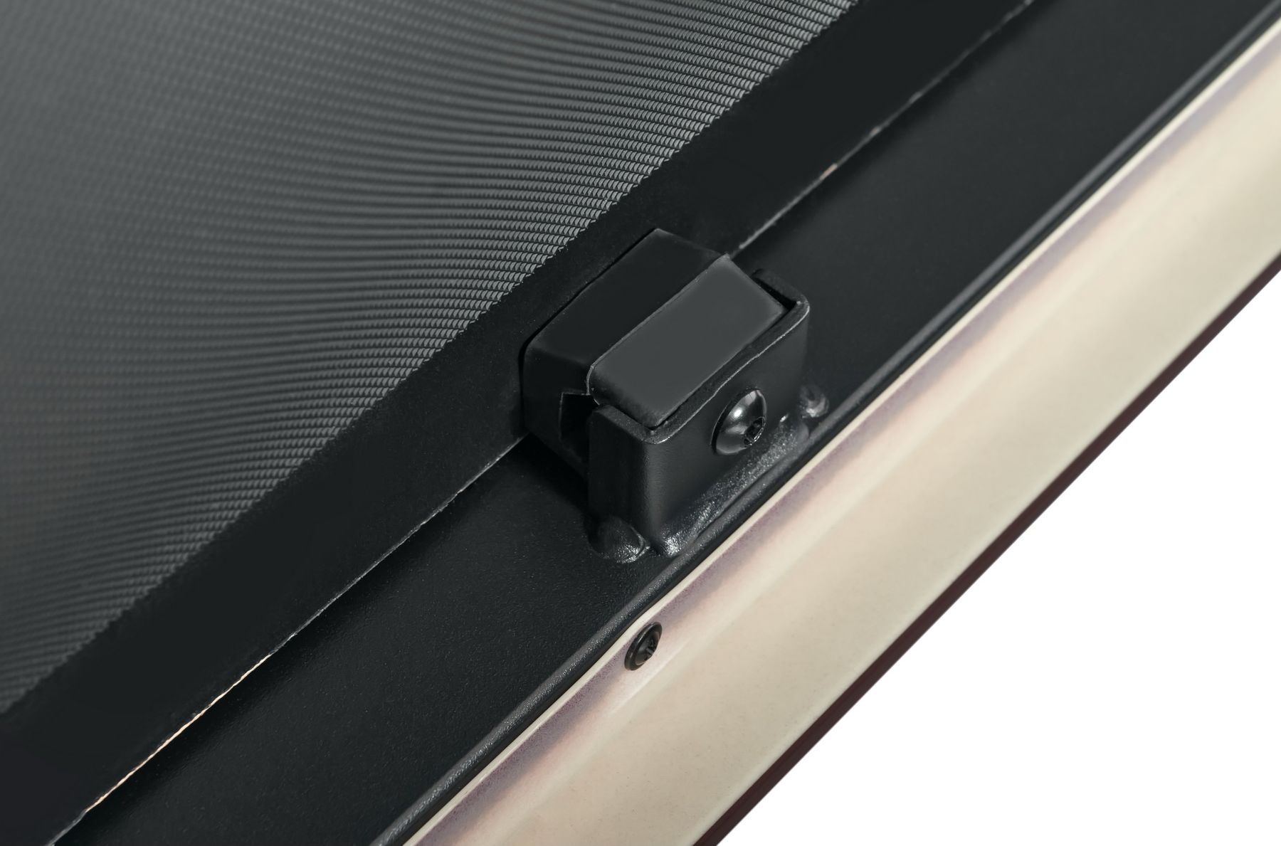 Беговая дорожка Titanium Masters Slimtech C20 красный