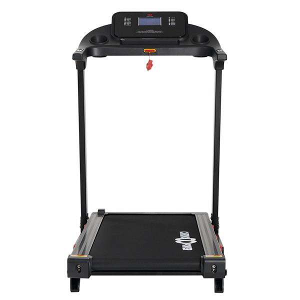 Беговая дорожка CardioPower S20